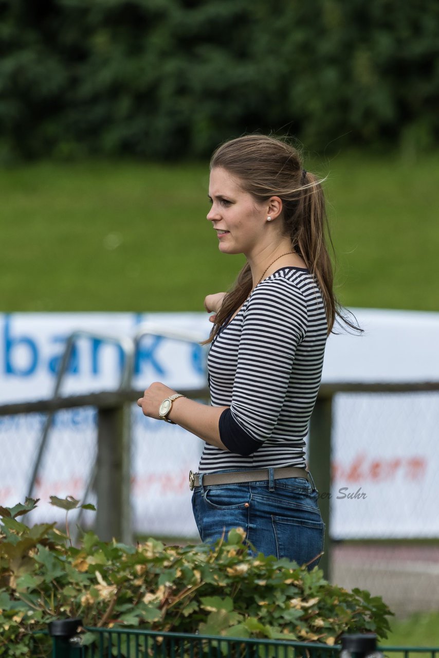 Bild 796 - Triathlon Wiemersdorf